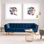 Customisable Digital Fine Art