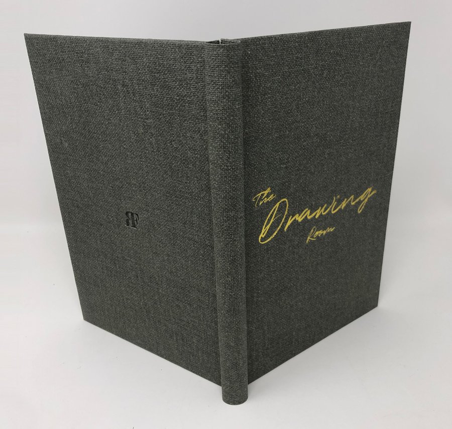 Hotel Restaurant Menu Covers