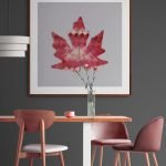 Bespoke Hotel Art Prints