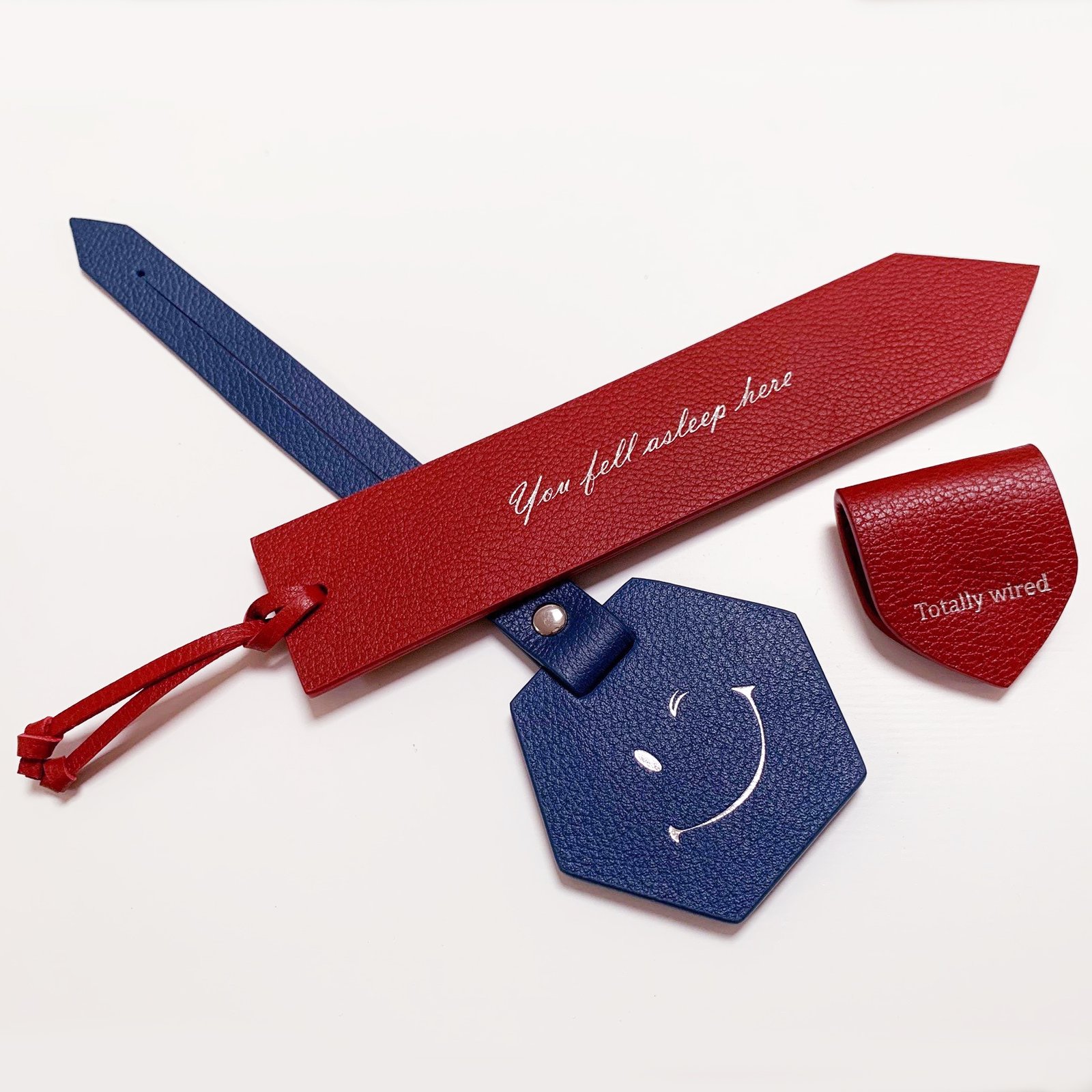 CLG London – Five Star Hotels | Five Star Gifts