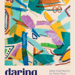 Daring_Deities_150pp.pdf