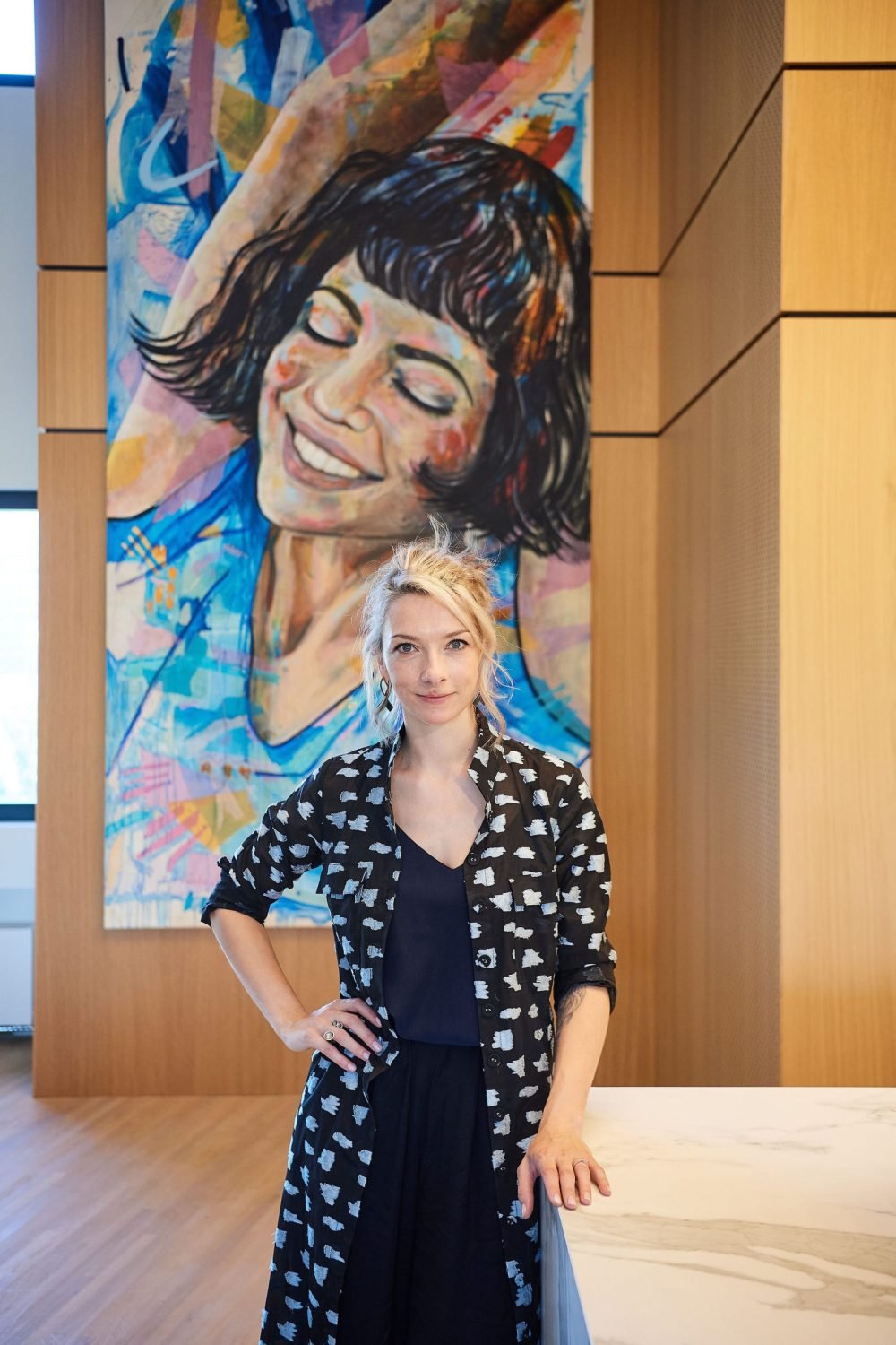 Limited Edition Hotel Art