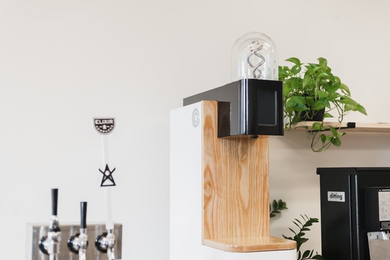 Hotel Coffee Equipment