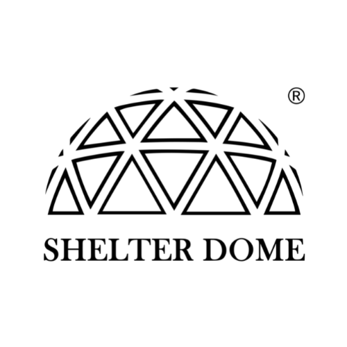 Luxury Outdoor Hospitality Solutions