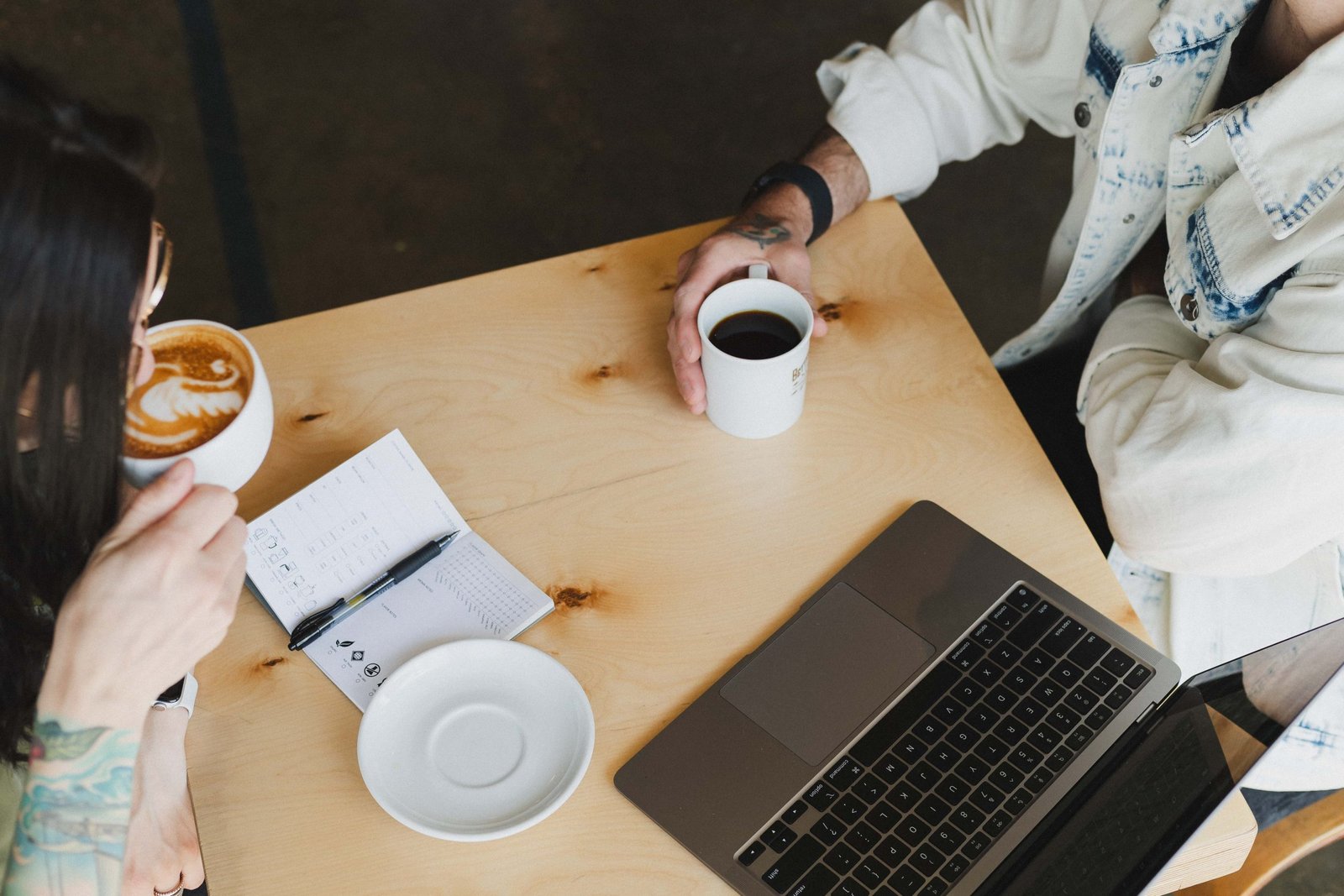 Hotel Coffee Equipment