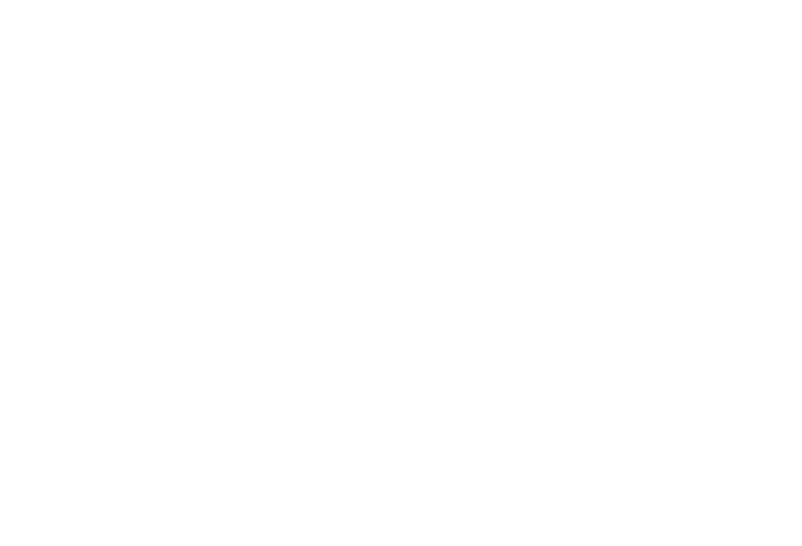 Hotel Espresso Machines