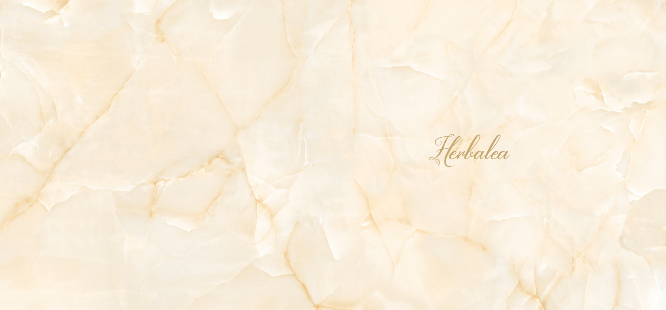 Hemp Food for Hotels / CBD Hotel Cosmetics / Vegan Organic Hotel Food