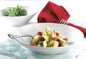 Hotel Kitchen Design Solutions