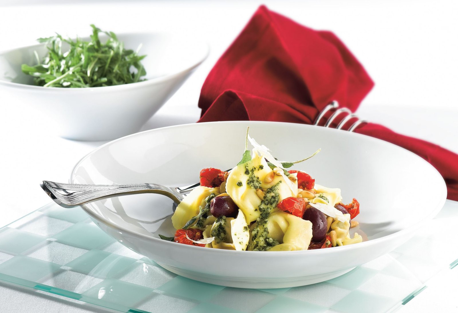 Hotel Kitchen Design Solutions