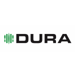 DURA-SON BROCHURE