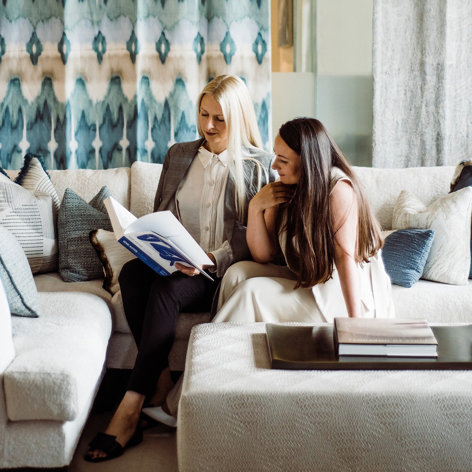 Hotel Brand Development