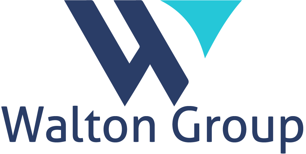 Commercial Hotel Catering Equipment