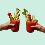 Sustainable Hotel Tableware