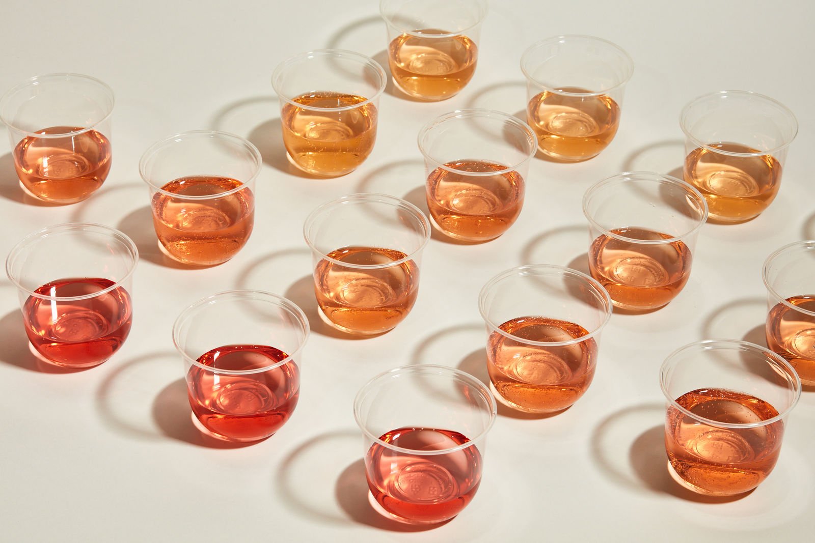 Sustainable Hotel Tableware / Compostable Tableware Products / Plant Based Dinnerware