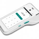 Hotel Online Bookings Platform