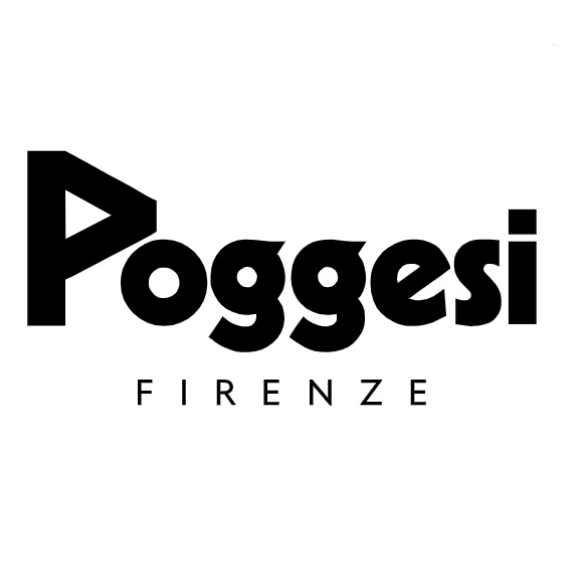 Hotel Pool Umbrellas