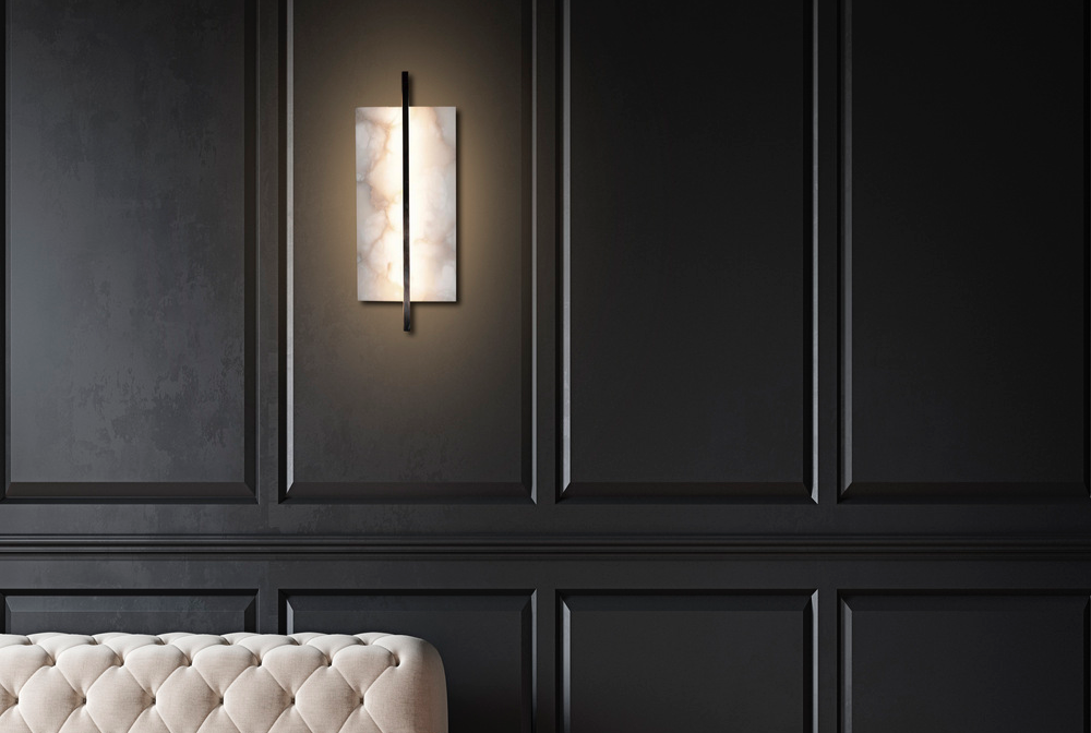 Italian Lighting for Hotels