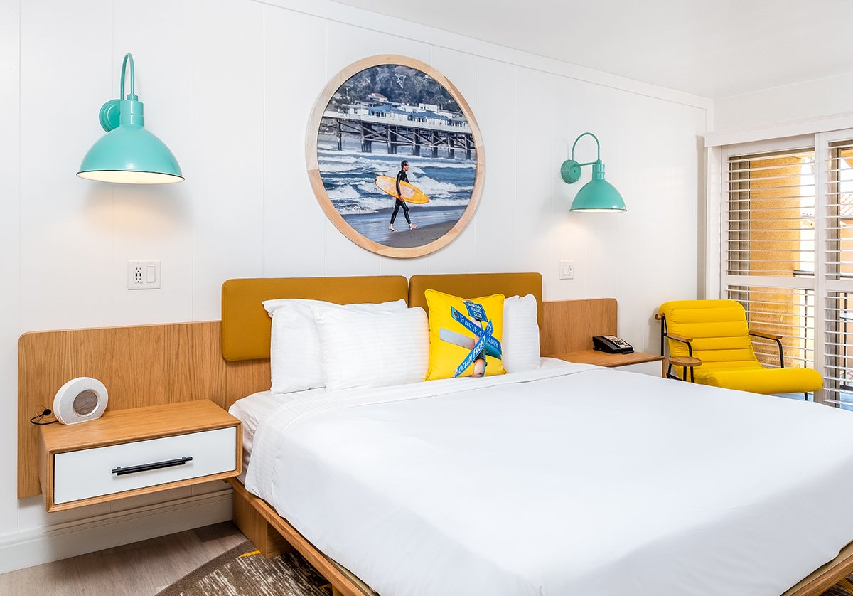 Porcelain Enamel Lighting