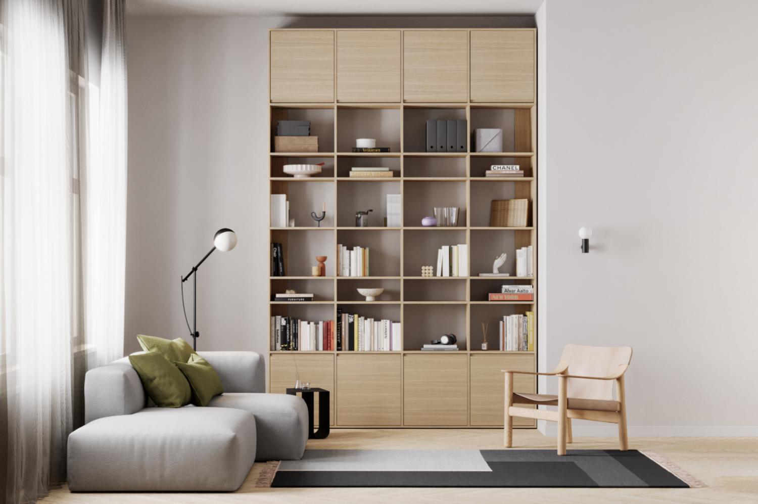 Hotel Bedroom Furniture