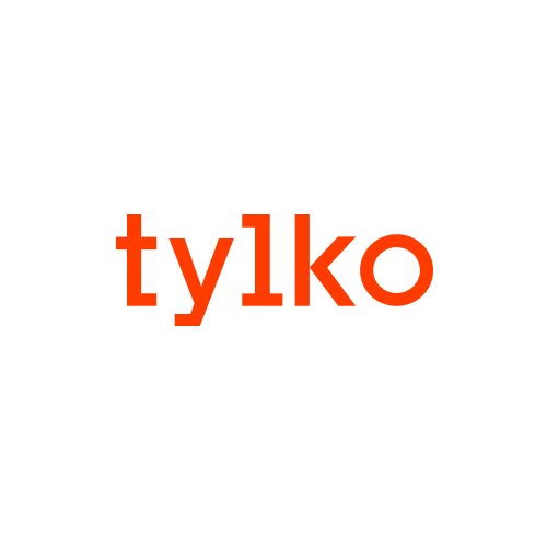 Designer Hotel Furniture