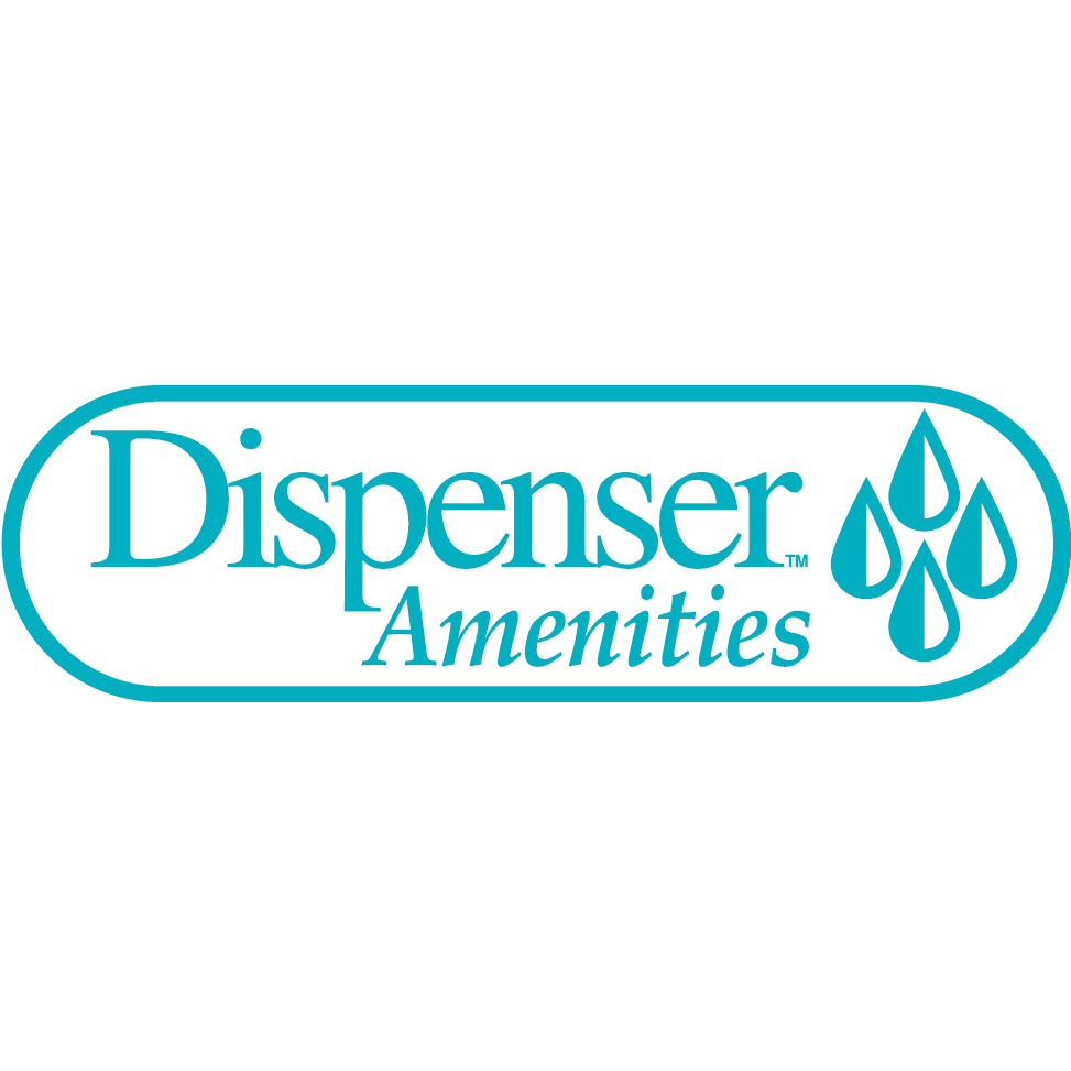 Hotel Bathroom Dispensers