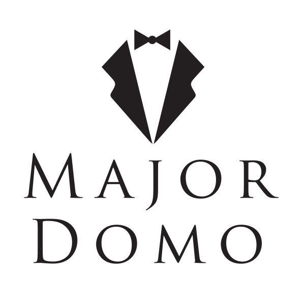 Hotel Guest Room Storage