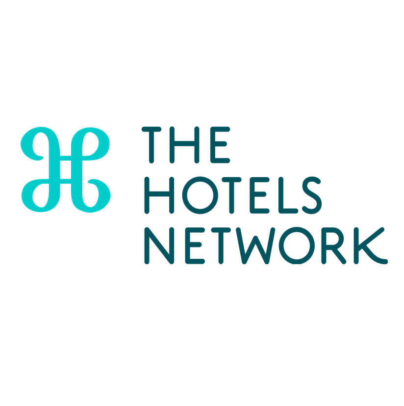 Hotel Growth Platform