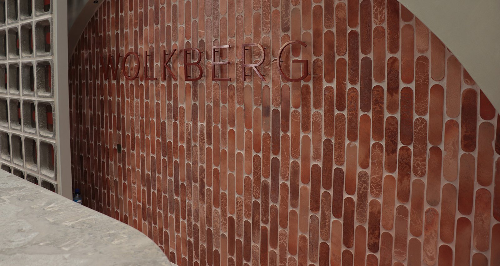 wolkberg tiles