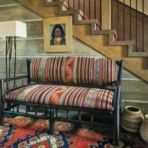 High End Hotel Furniture