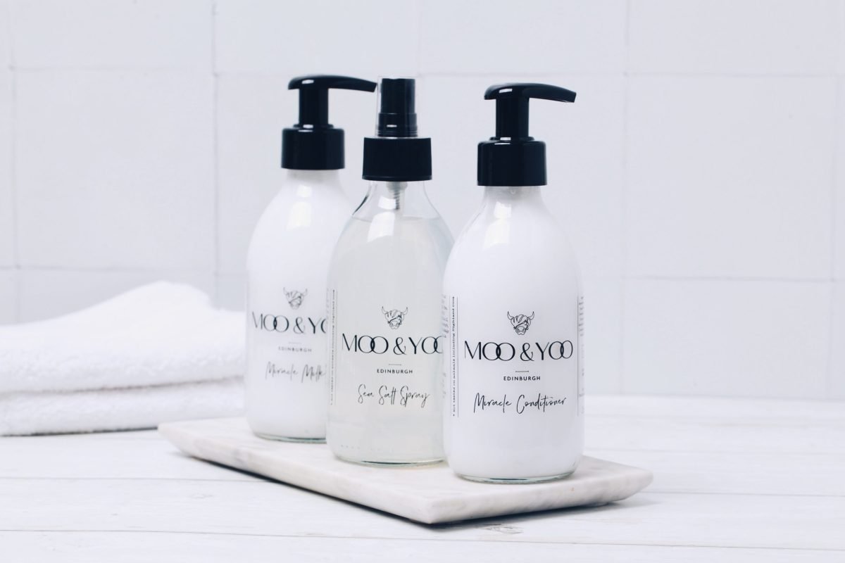 Moo &#038; Yoo: Transforming the hospitality industry with eco-friendly sustainable alternatives