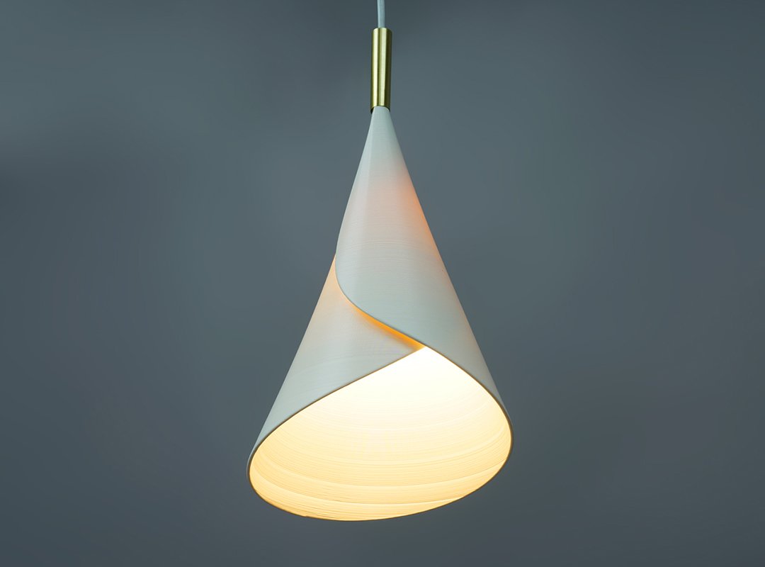 Sustainable Hotel Lighting