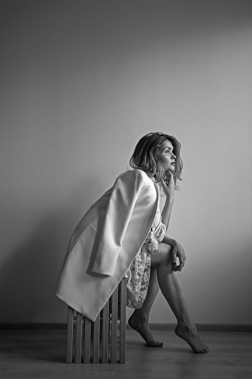 Sustainable Hotel Furniture