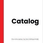 RIME Furniture Series Catalog 2023.pdf