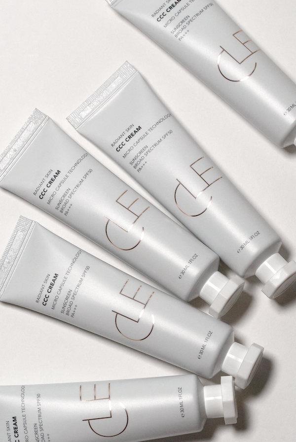 CLE: Best New Beauty Products to Shop in April 2023