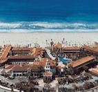 ET Case Study Felcor Mandalay Beach California 2011 V1 CR copy.pdf