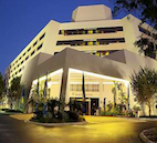 ET Case Study Felcor Doubletree Disney Orlando FL 2011 V1 CR copy.pdf