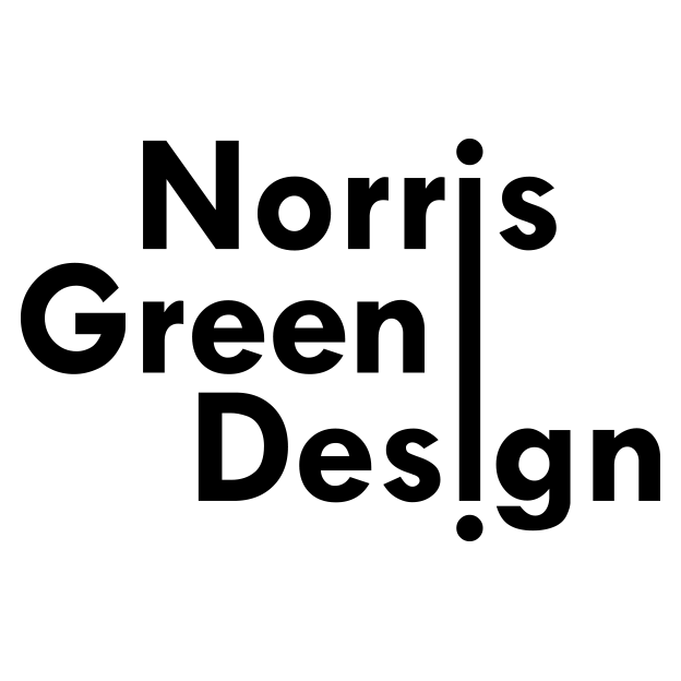 Sustainable Hotel Lighting