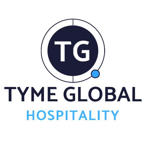 Remote Hotel Customer Service