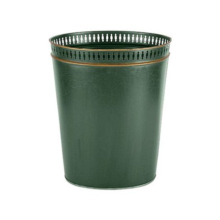 Guest Room Accessories