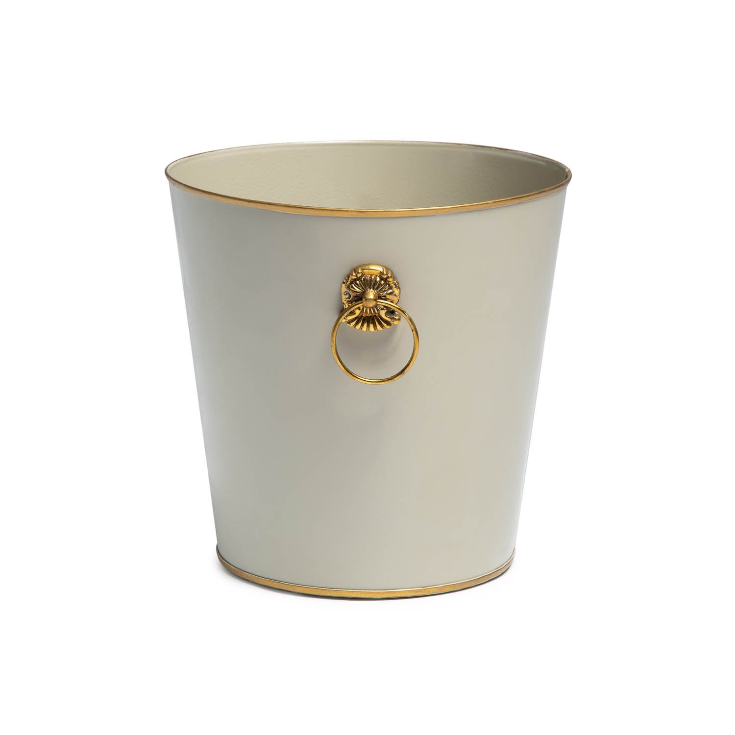 Luxury Waste Paper Bins