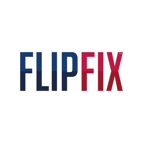 Easy Install Access Panels