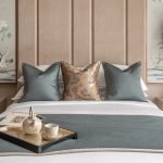 Hotel Bath Accessories / Hotel Placemats / Luxury Hotel Decor Supplier