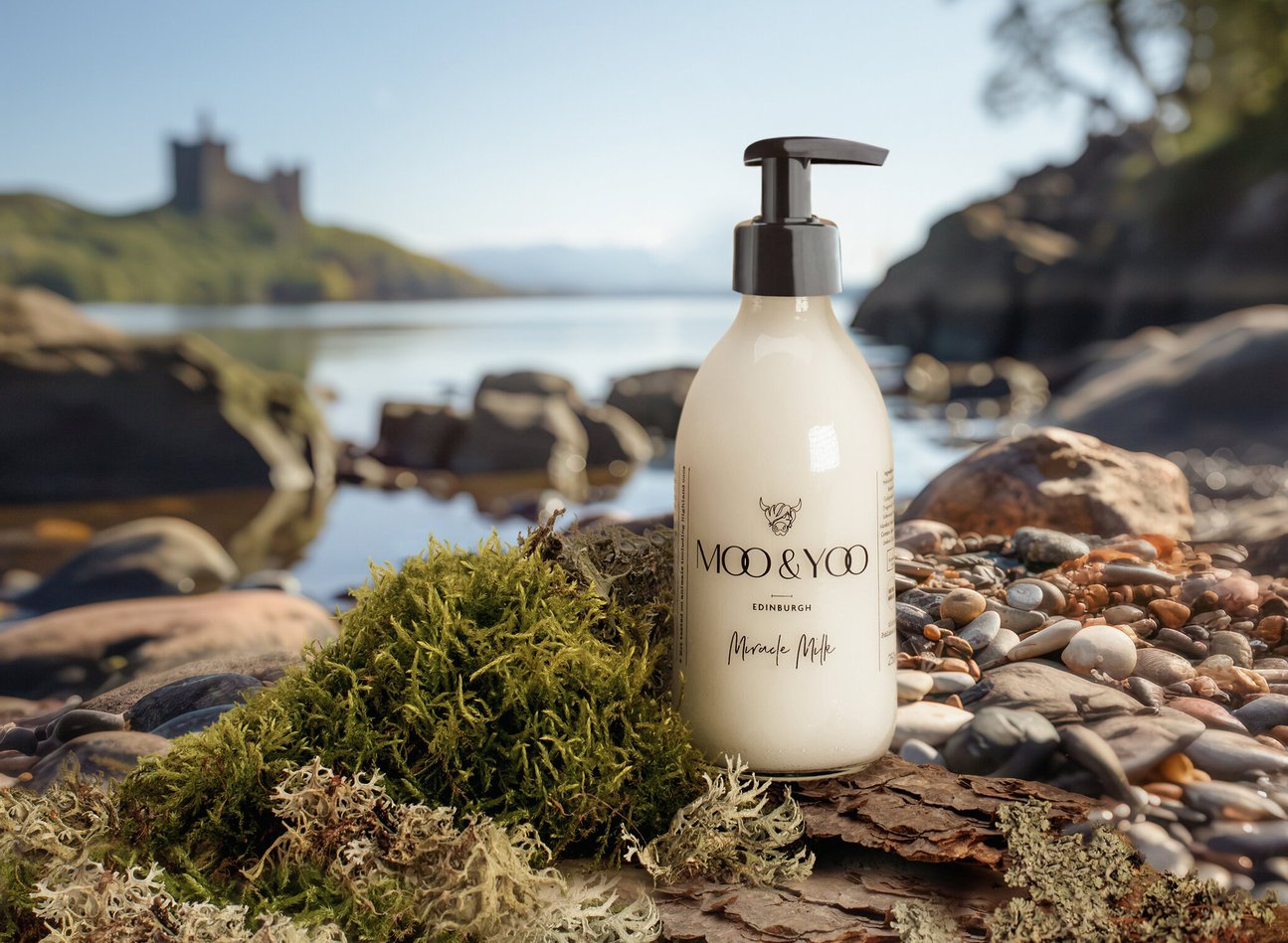 Sustainability Matters: MOO &amp; YOO’s Eco-Friendly Initiatives Cater to Hotel Guests, Staff, and the Environment