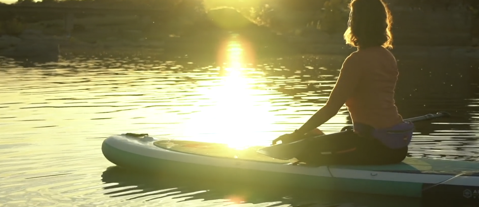 Hotel Watersports Equipment
