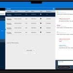 Remote Hotel Customer Service