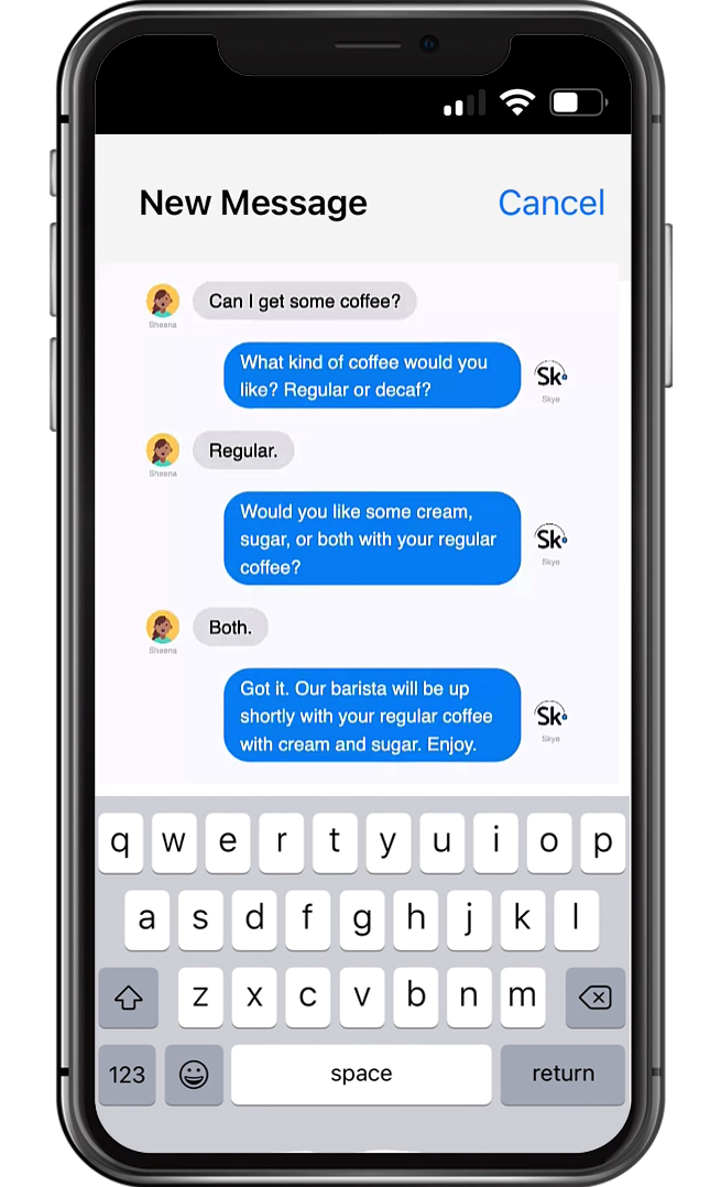 Remote Hotel Customer Service