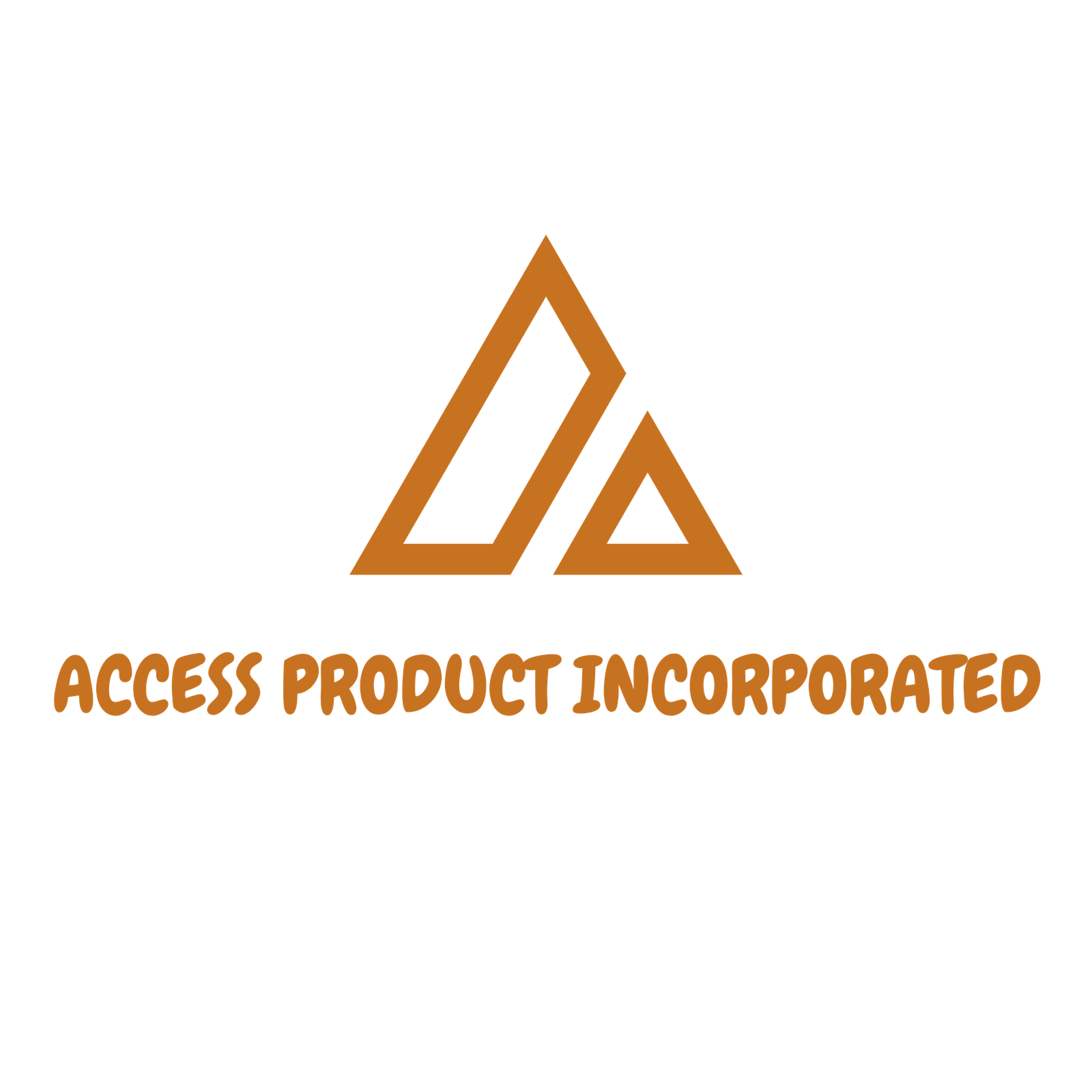 Hotel Power Solutions