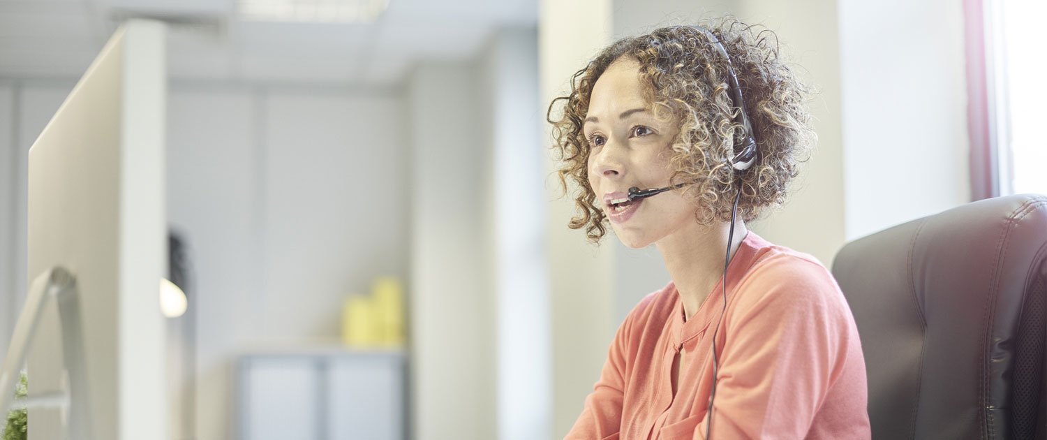 Virtual Hotel Solutions