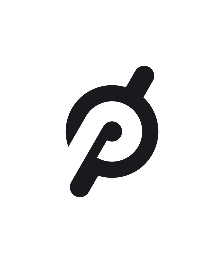 Hotel Exercise Bikes