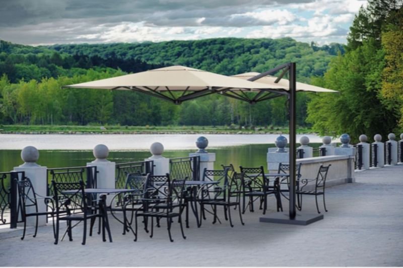 SUSTAINABILITY &#038; LONGEVITY